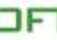 ASOFT PRO Sp. z o. o.