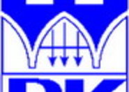 Laboratorium Analiz Śladowych