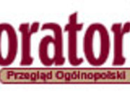 Laboratorium - Przegląd Ogólnopolski