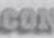 EUROCONTROL Sp. z o. o.