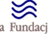 Gdańska Fundacja Wody