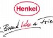 Centralne Laboratorium Badawcze Henkel Polska Sp. z o.o.