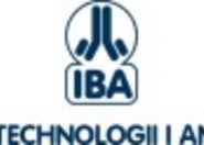 Zakład Analizy Chemicznej Instytutu Biotechnologii i Antybiotyków