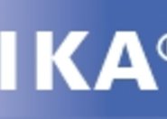 IKA POL