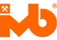 Instytut Mechanizacji Budownictwa i Górnictwa Skalnego