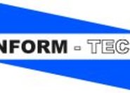 INFORM-TECH Sp. z o. o.