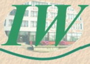 Laboratoria Instytutu Włókiennictwa