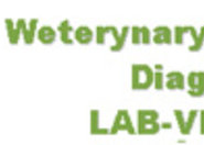 LAB-VET