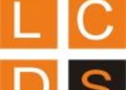 Szkolenia dla laboratoriów organizowane przez LCDS - I półrocze