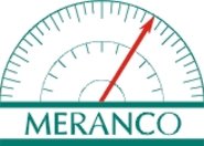 MERANCO - Aparatura Kontrolno-Pomiarowa i Laboratoryjna Sp. z o.o.