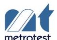 METROTEST Sp. z o.o.