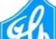 Centralne Laboratorium-Zakłady Chemiczne Organika-Sarzyna S.A.