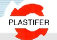 Plastifer