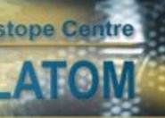 Ośrodek Badawczo – Rozwojowy Izotopów POLATOM