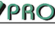 Biuro Naukowo Techniczne PROLAB