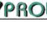 Szkolenia dla laboratoriów PROLAB BNT