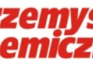 Miesięcznik ''Przemysł Chemiczny''