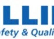 Silliker Polska Sp. z o.o.