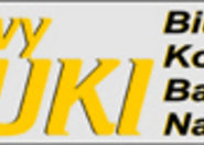 Sprawy Nauki - Biuletyn Komitetu Badań Naukowych