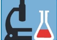 „STANLAB” Sp. z o.o.