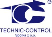 Technic-Control Sp. z o.o.