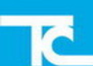 TELE-COM Sp. z. o. o.