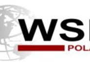 Wytwórnia Sprzętu Laboratoryjnego Sp. z o.o.