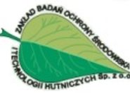 Zakład Badań Ochrony Środowiska i Technologii Hutniczych Sp. z o.o.