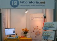 Salmed 2012 - fotorelacja