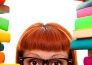 Siedzący tryb życia nastolatków może pogarszać nastrój rodziców