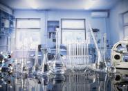 Wyposażenie laboratorium