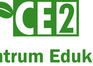 CE2 Centrum Edukacji