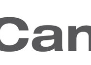 Obowiązki dalszych użytkowników substancji i mieszanin chemicznych - seminarium pod patronatem Laboratoria.net