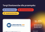 Ruszyła bezpłatna rejestracja na Targi PCI Days 2026