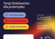 Już za 3 tygodnie branża spotka się na PCI Days 2026